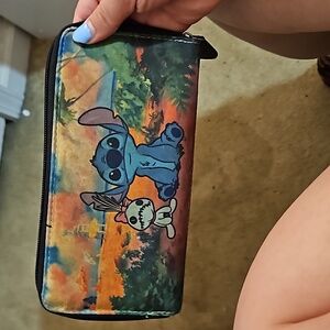 Wallet
